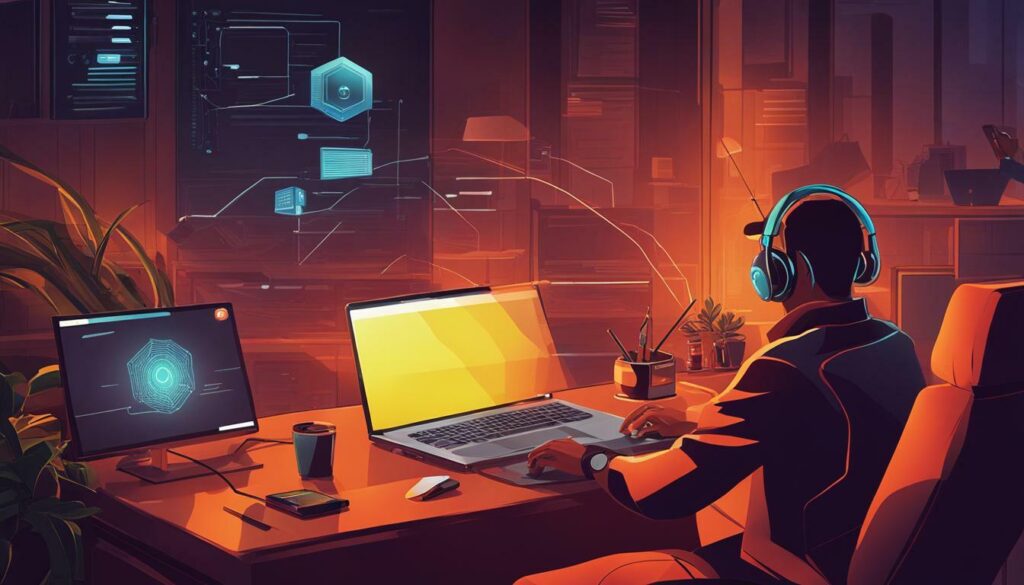 hotspot for remote workers hotspot for remote workers