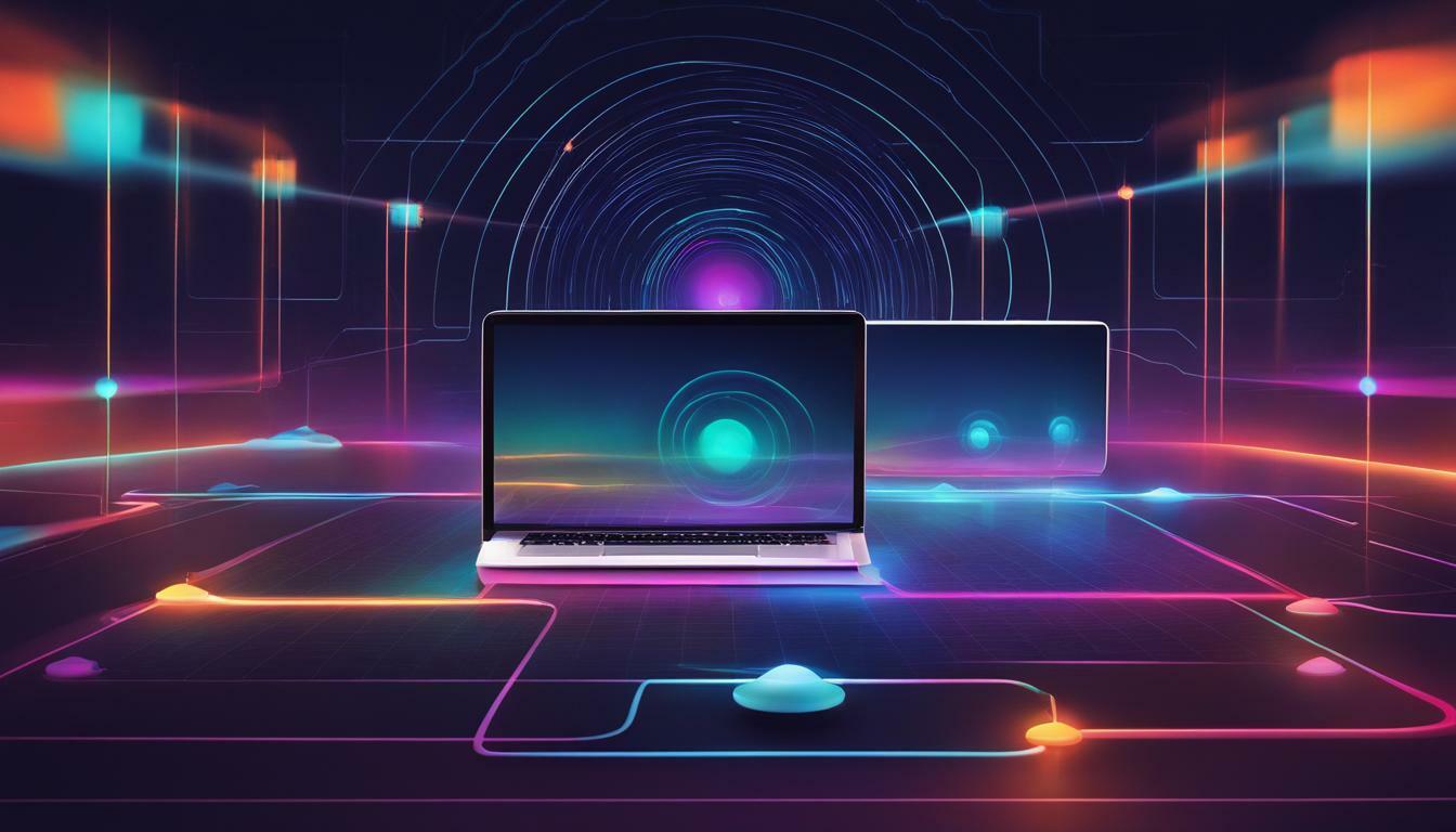 Hotspot Technology Unveiled A Comprehensive Hotspot Explained Guide