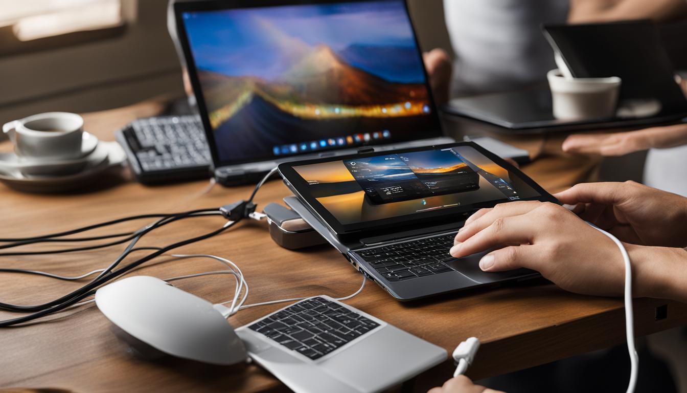 laptop hotspot laptop hotspot