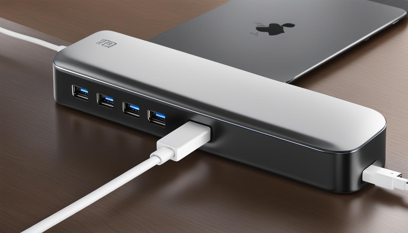 multiport usb hub multiport usb hub