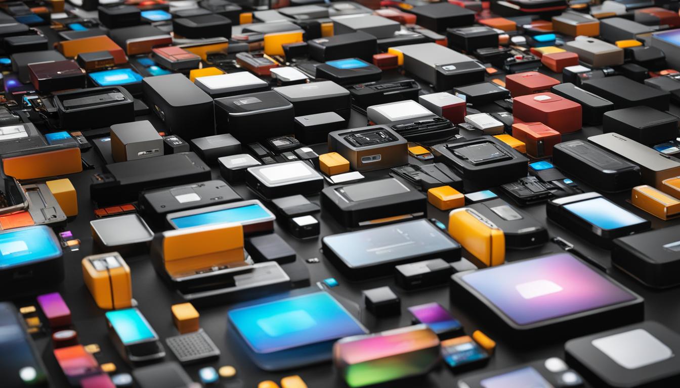 network storage network storage