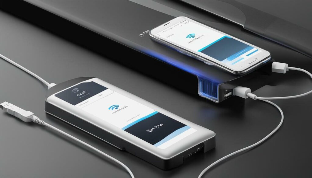 portable wifi hotspot portable wifi hotspot