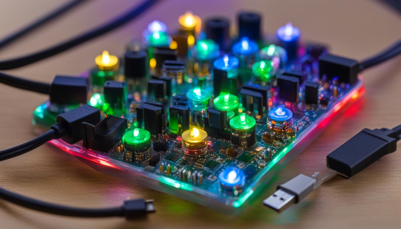power supply power supply