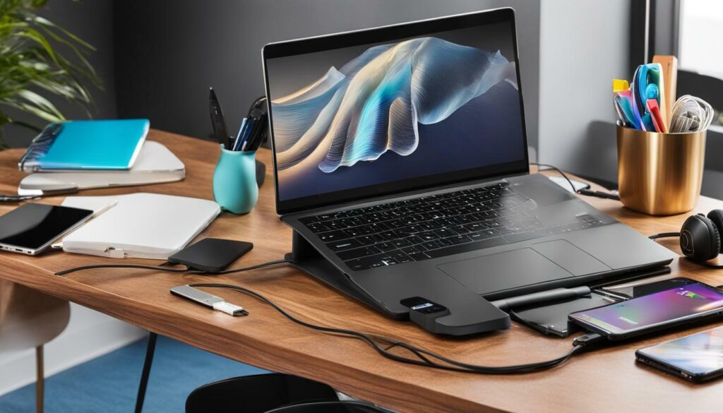 productivity tools for digital nomads productivity tools for digital nomads