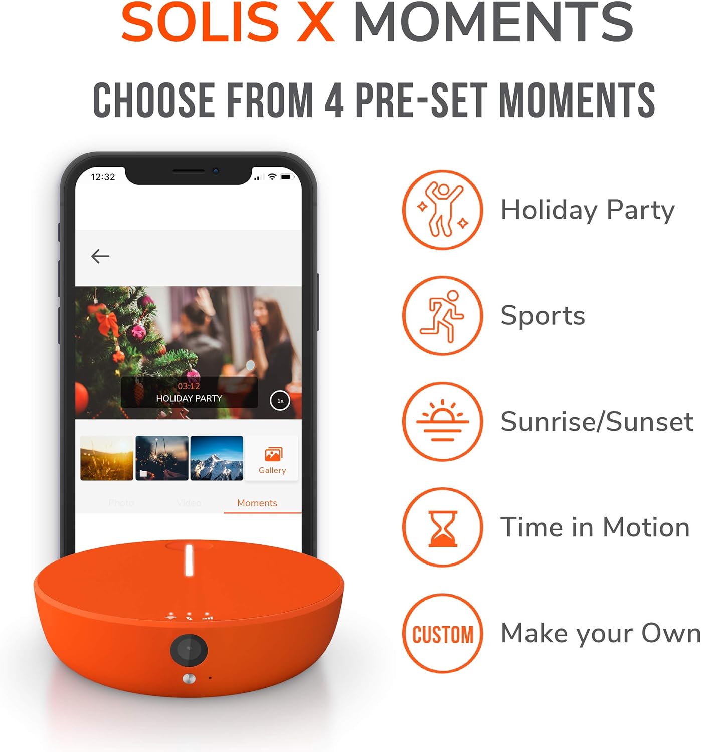 Skyroam Solis X Smartspot Review
