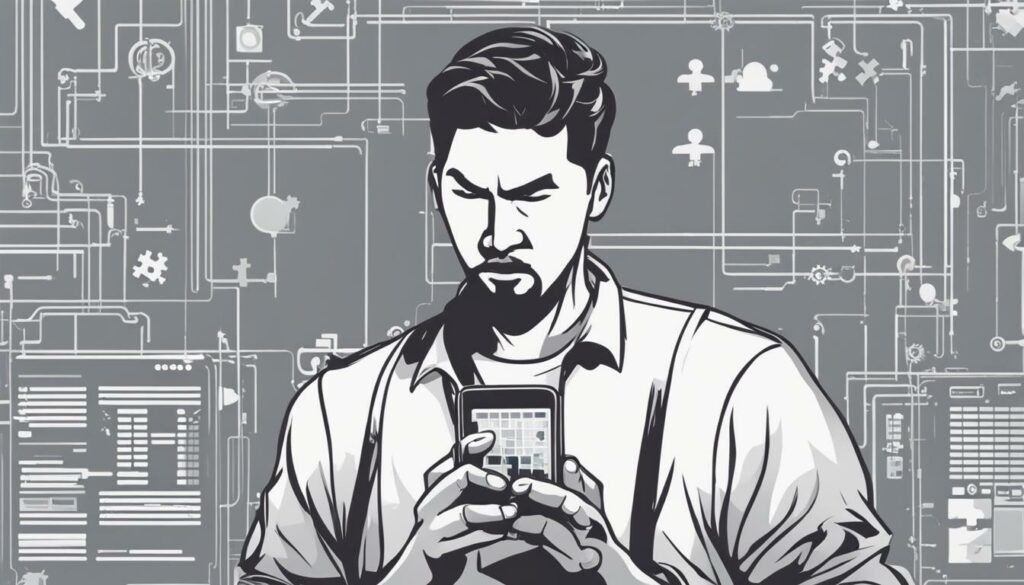 troubleshooting a hotspot image