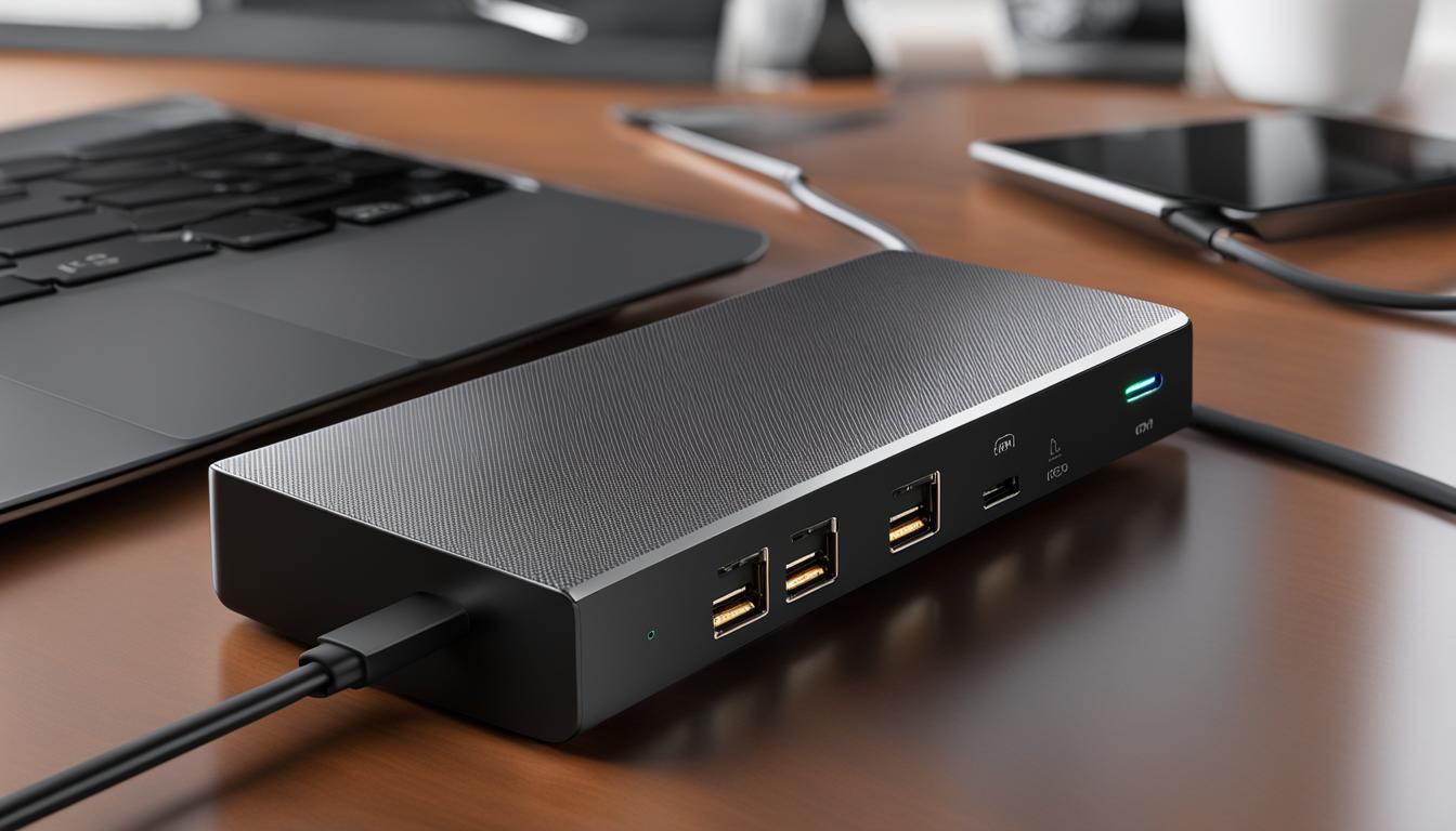 usb c hub image usb c hub image