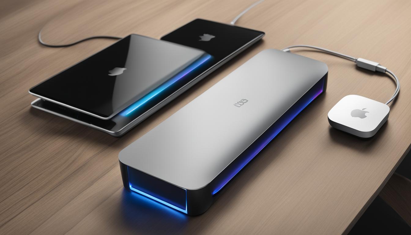 usb hub for laptop and mac usb hub for laptop and mac