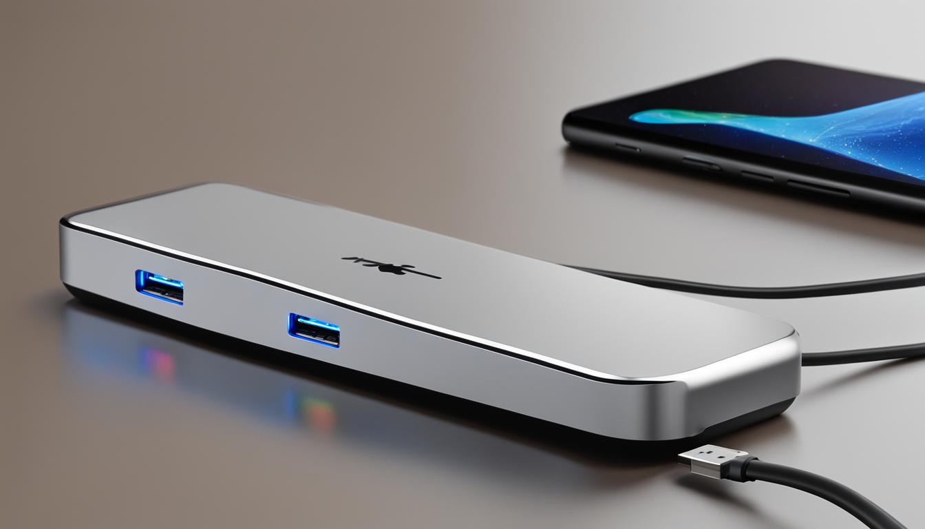usb hub for mac usb hub for mac