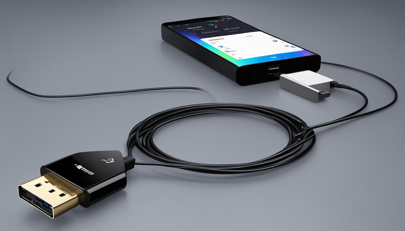 Boost Your Device's Performance with a 2 Port USB 3.0 Hub Boost Your Device's Performance with a 2 Port USB 3.0 Hub
