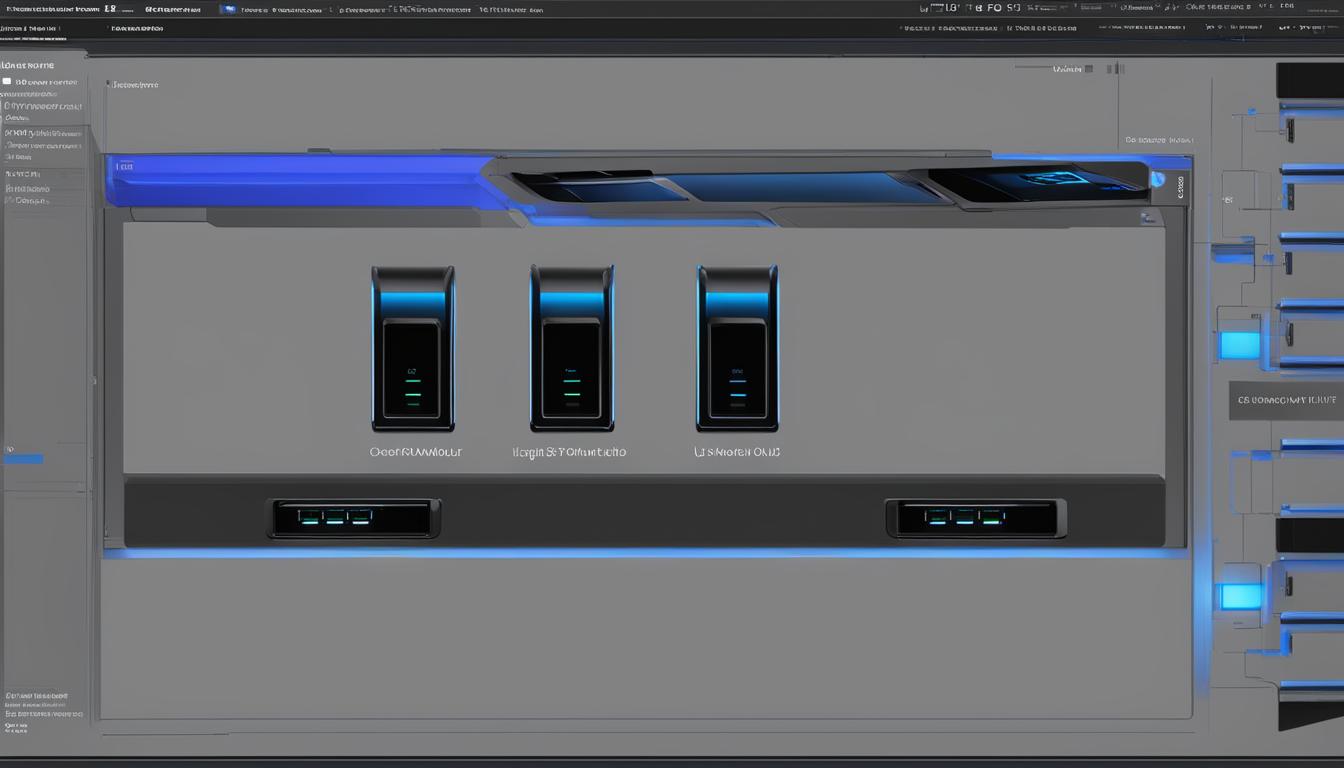 USB 3.0 hub USB 3.0 hub