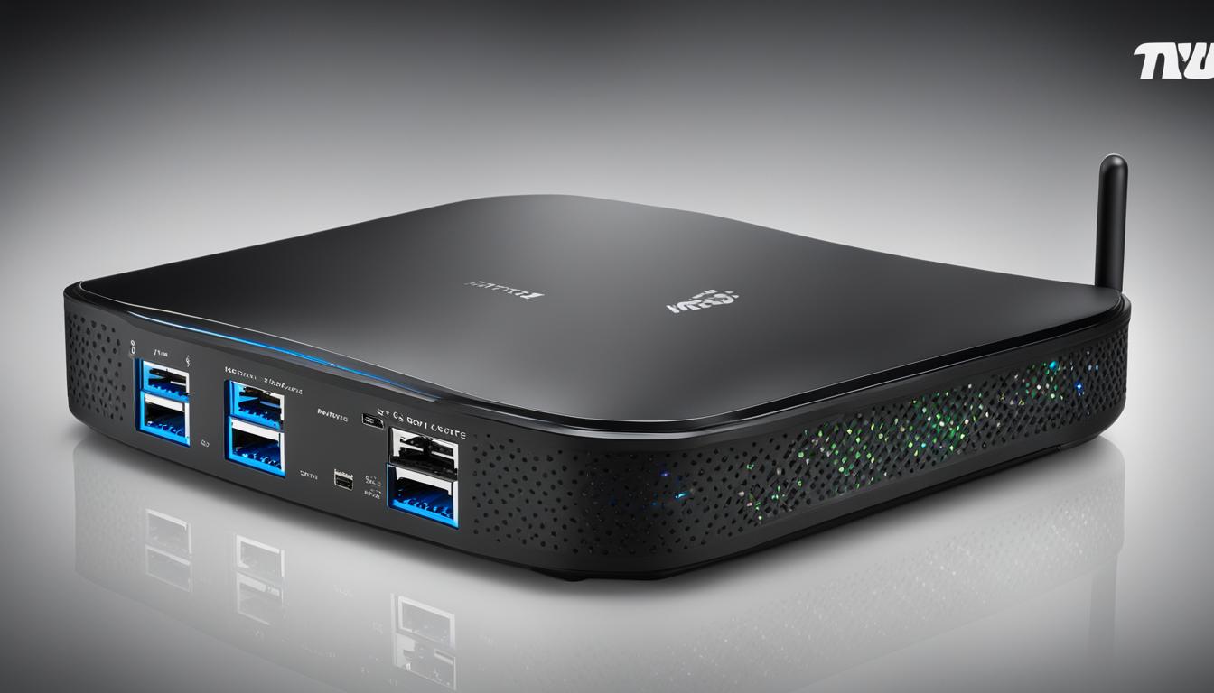 USB 3.0 on routers and wireless interference USB 3.0 on routers and wireless interference
