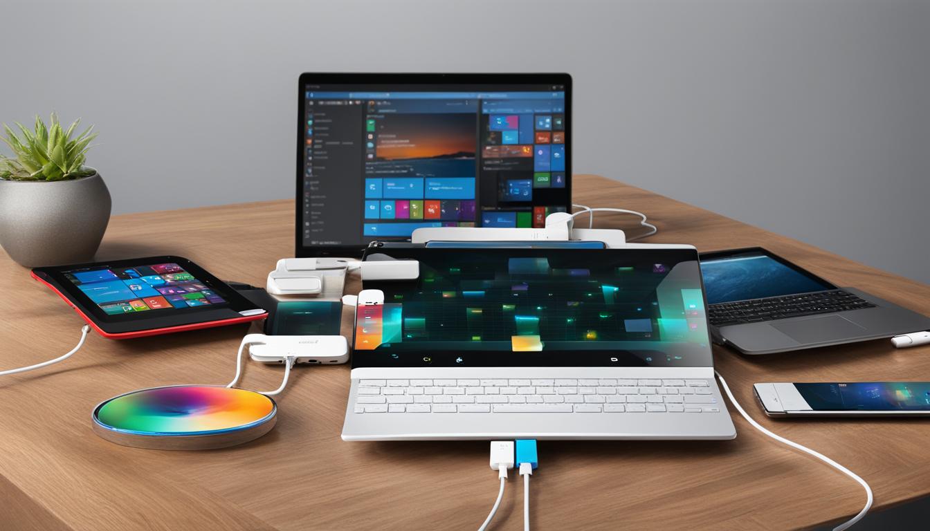 USB Hub USB Hub