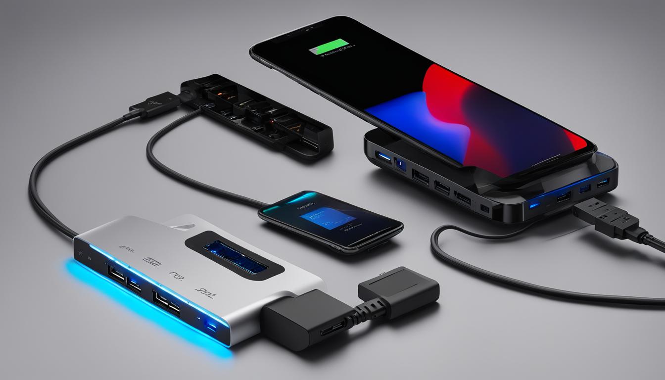 USB Hub USB Hub