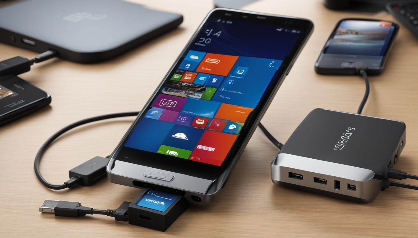 USB Hub Integration USB Hub Integration