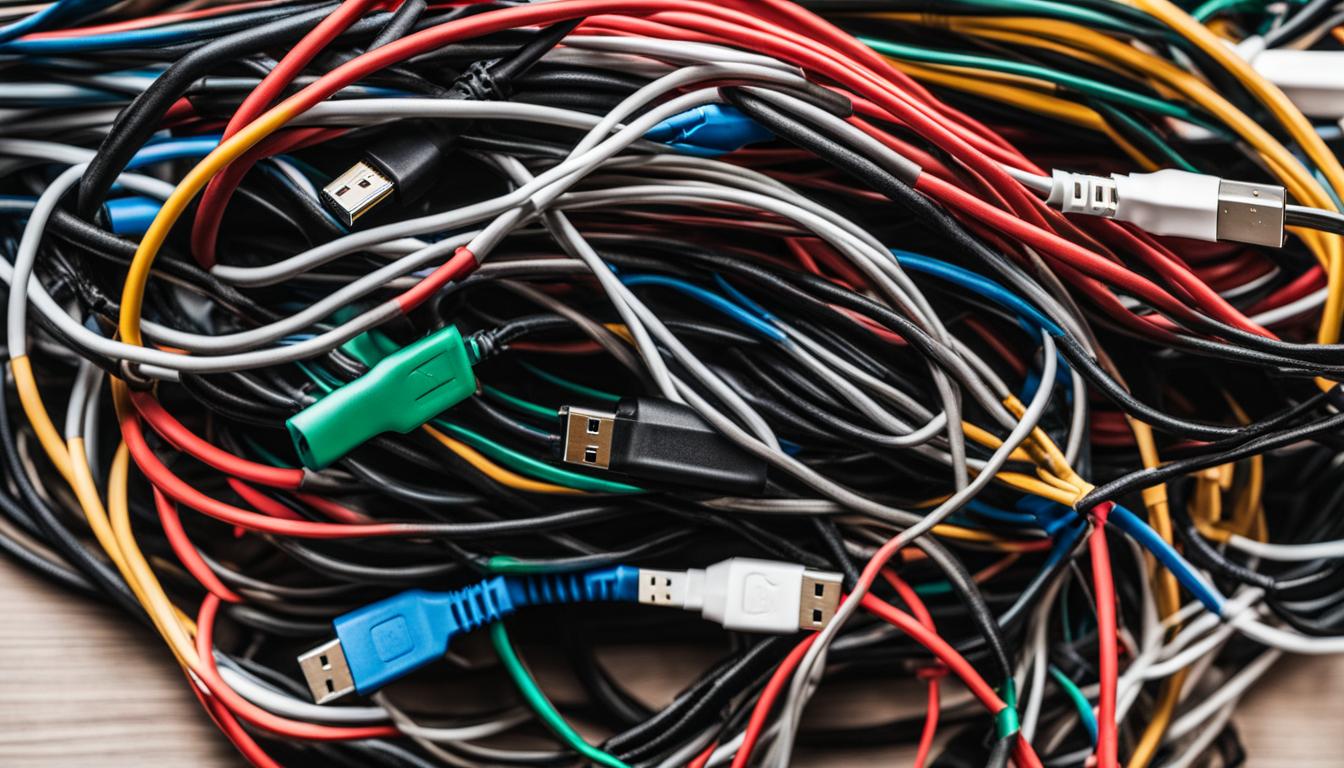 USB hub connectivity issues USB hub connectivity issues