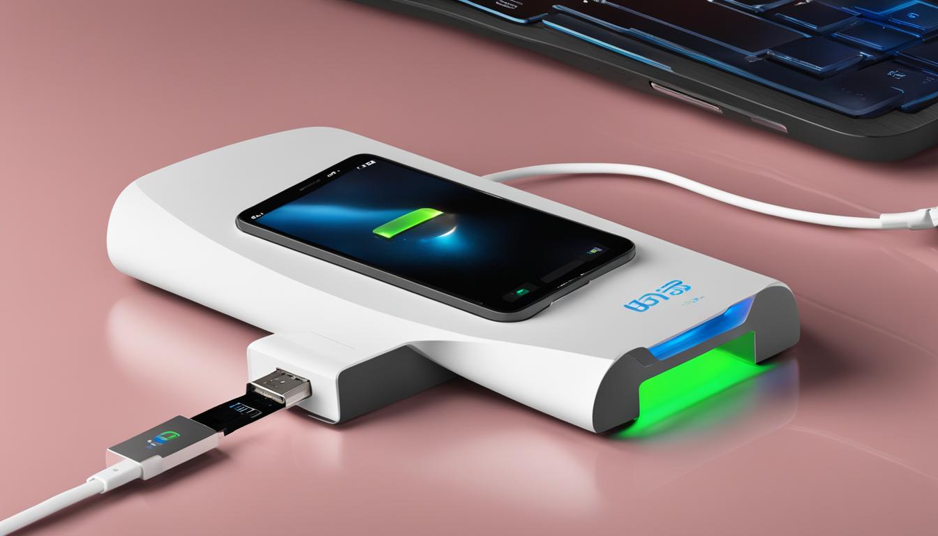 USB hub future-proof technology USB hub future-proof technology