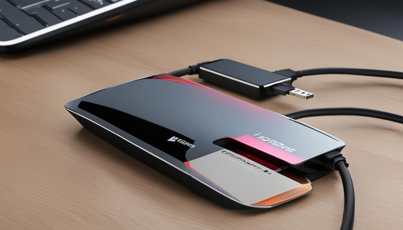 high-speed USB hub high-speed USB hub