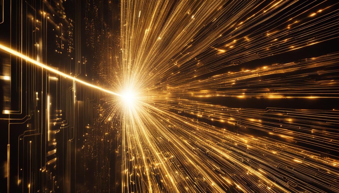 high-speed data transfer high-speed data transfer