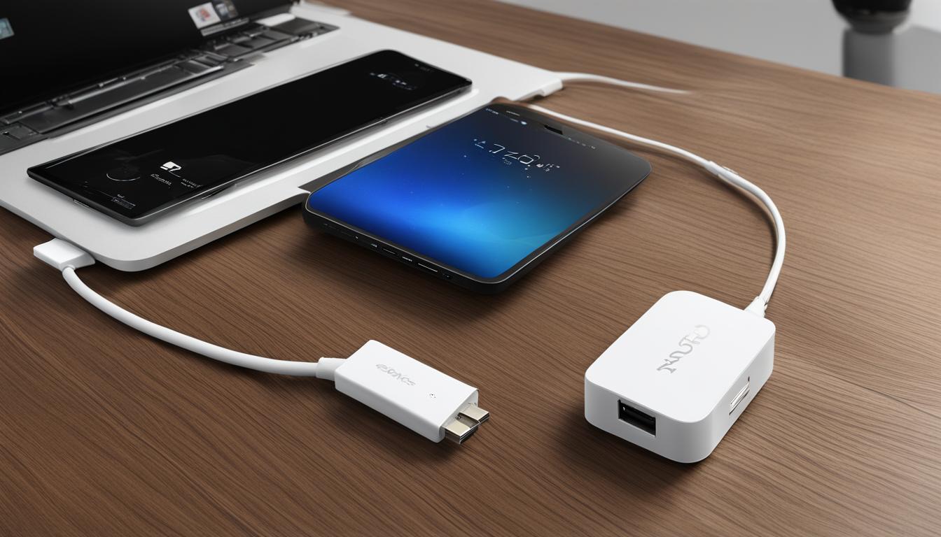 hub for usb hub for usb
