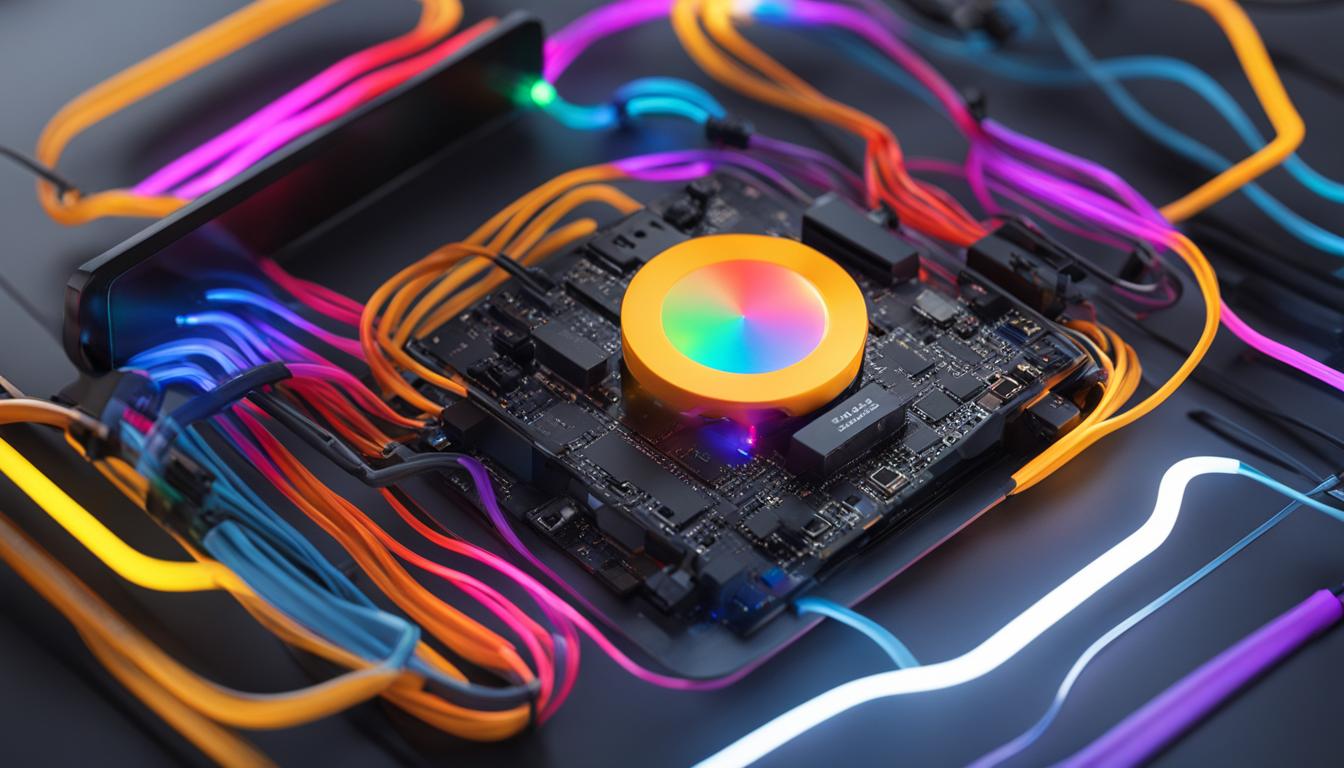 hub for usb