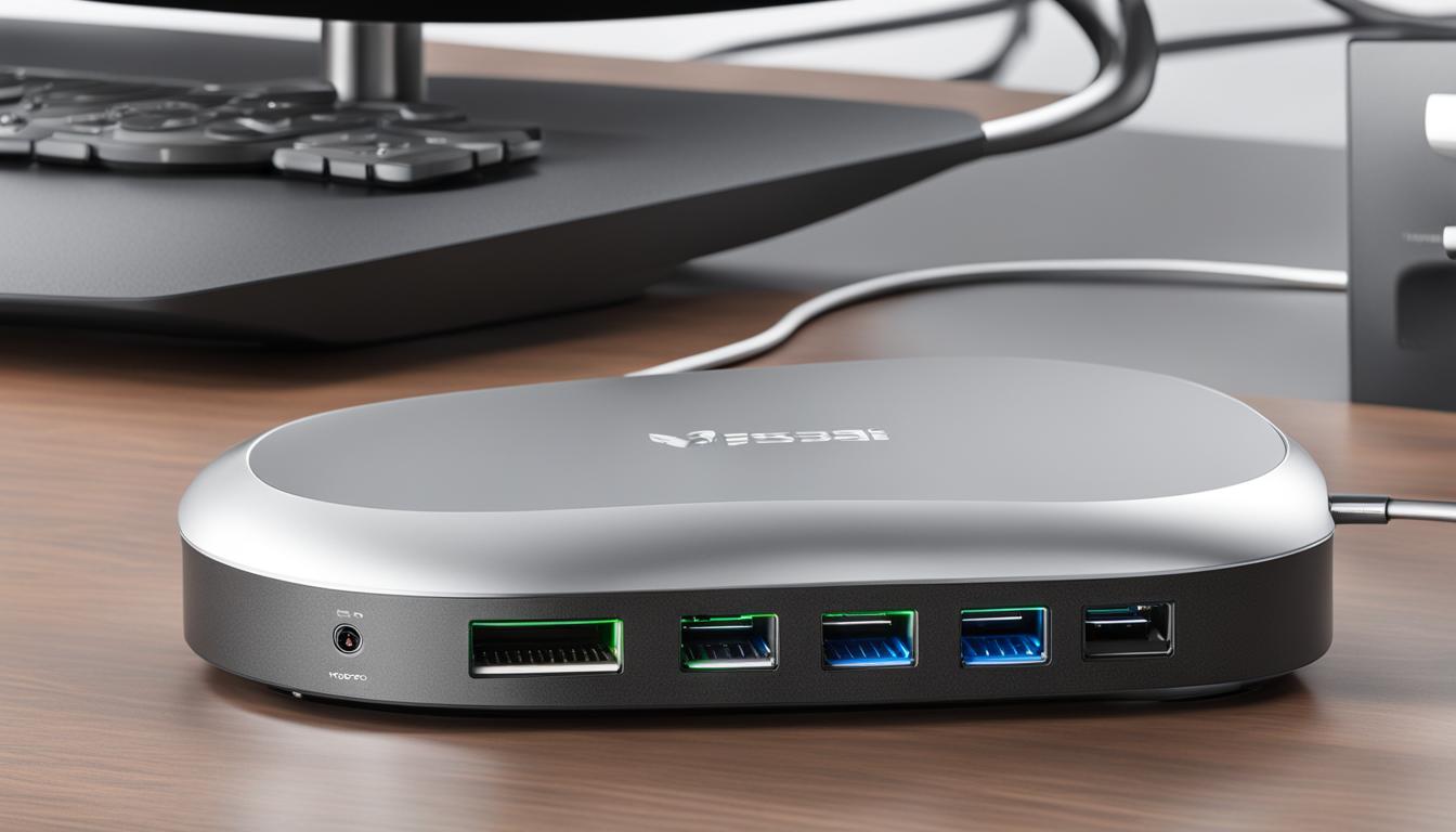 hub for usb hub for usb