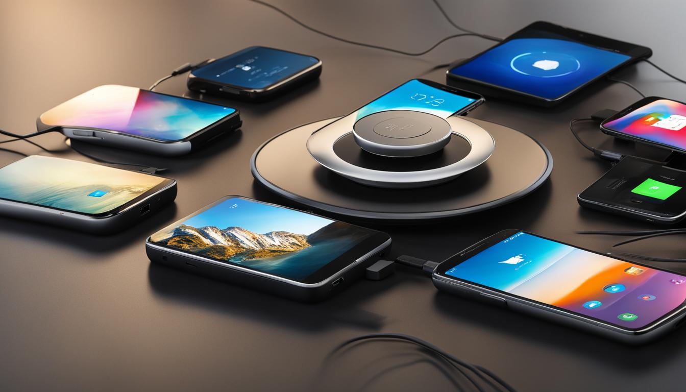hub for usb