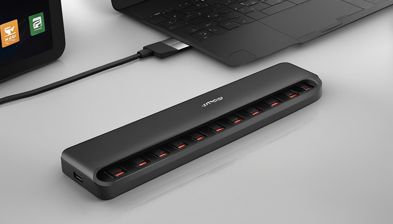 usb hub for laptop usb hub for laptop