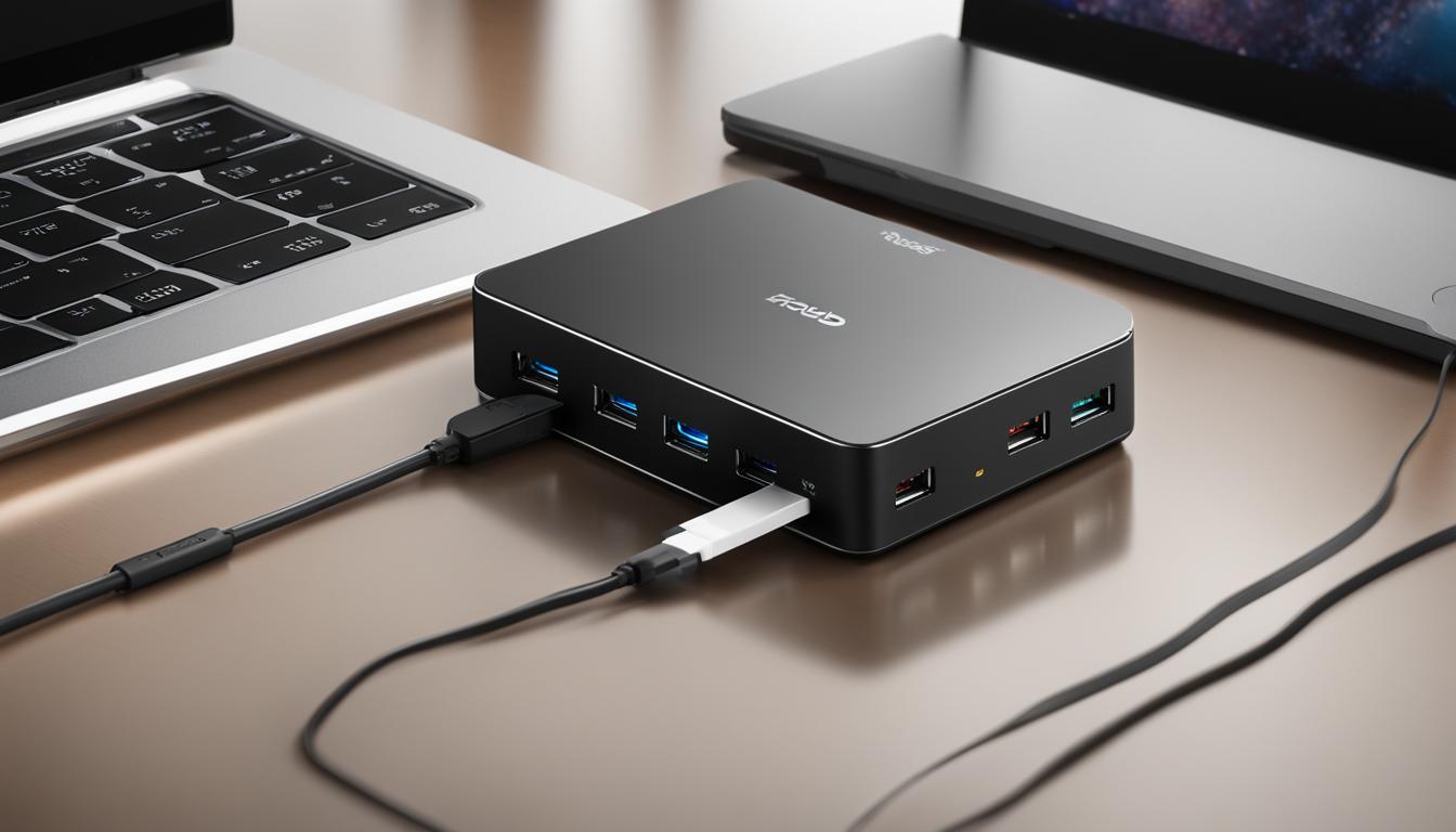 usb port hub usb port hub