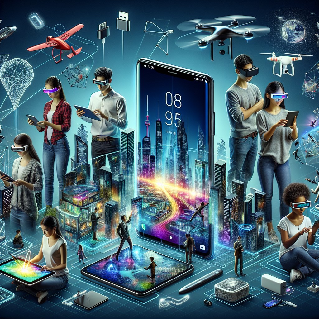 Unlocking Hotspot Security: Certified SIM Card for Streamlined Swaps