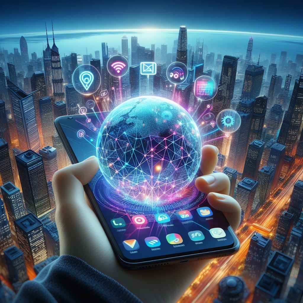 5g