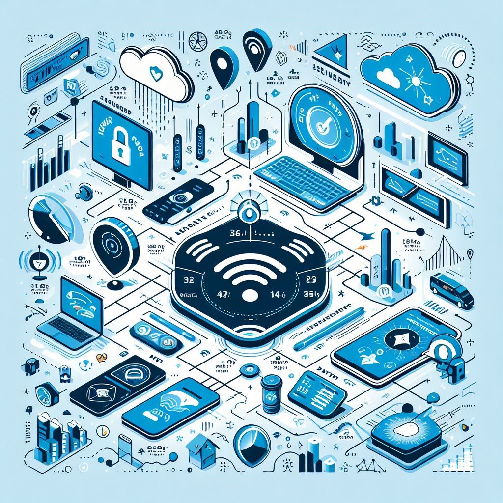 optimize hotspot
