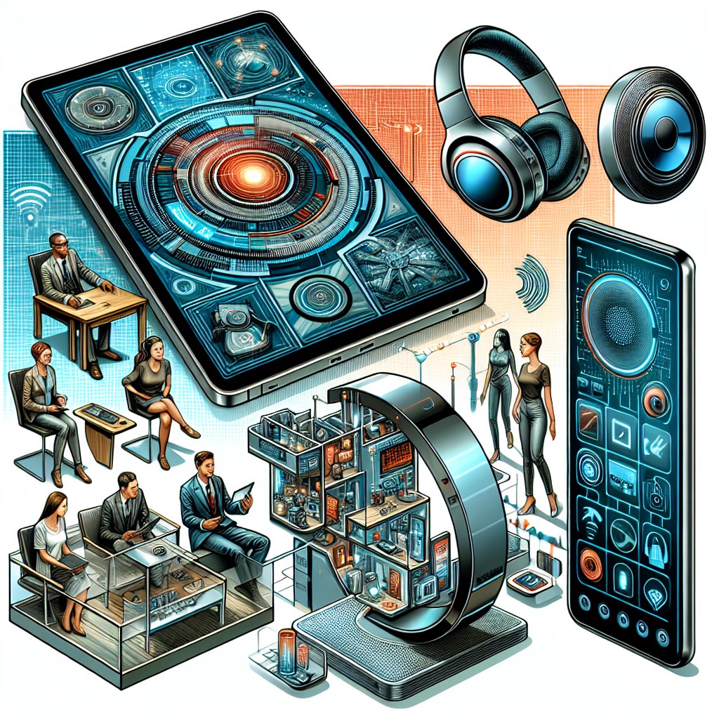 The NETGEAR Nighthawk M6 Pro Hotspot has unique features that set it apart.