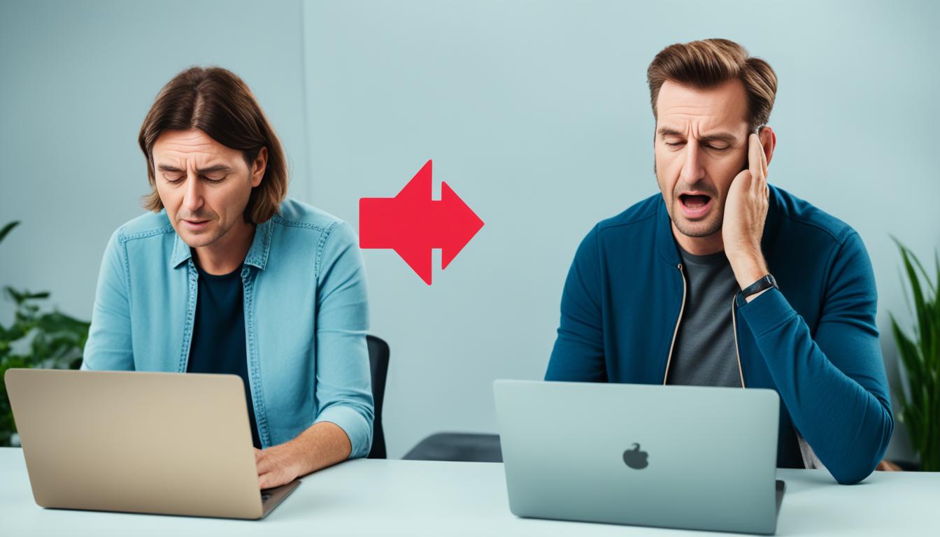 Digital Divide Digital Divide