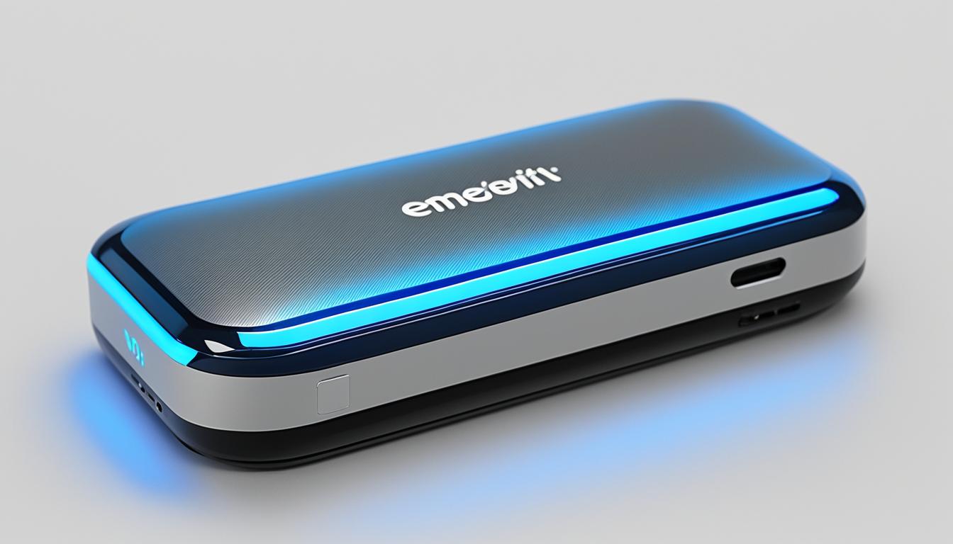 Key Features Portable Wifi Mobile Hotspots Key Features Portable Wifi Mobile Hotspots