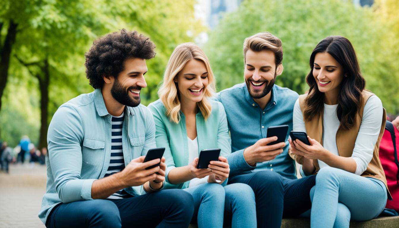 Portable WiFi Mobile Hotspots Portable WiFi Mobile Hotspots