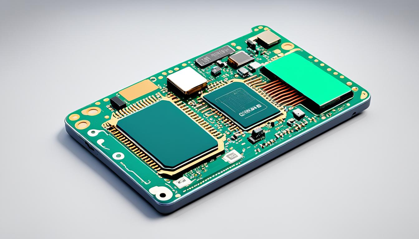 Portable hotspot diagram Portable hotspot diagram
