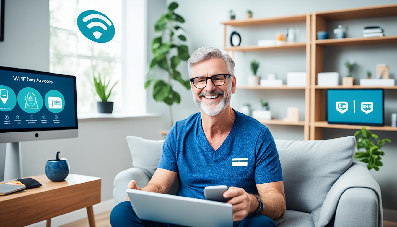 Telehealth Telehealth