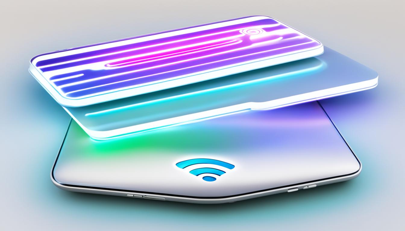 Top Portable WiFi Mobile Hotspots Top Portable WiFi Mobile Hotspots