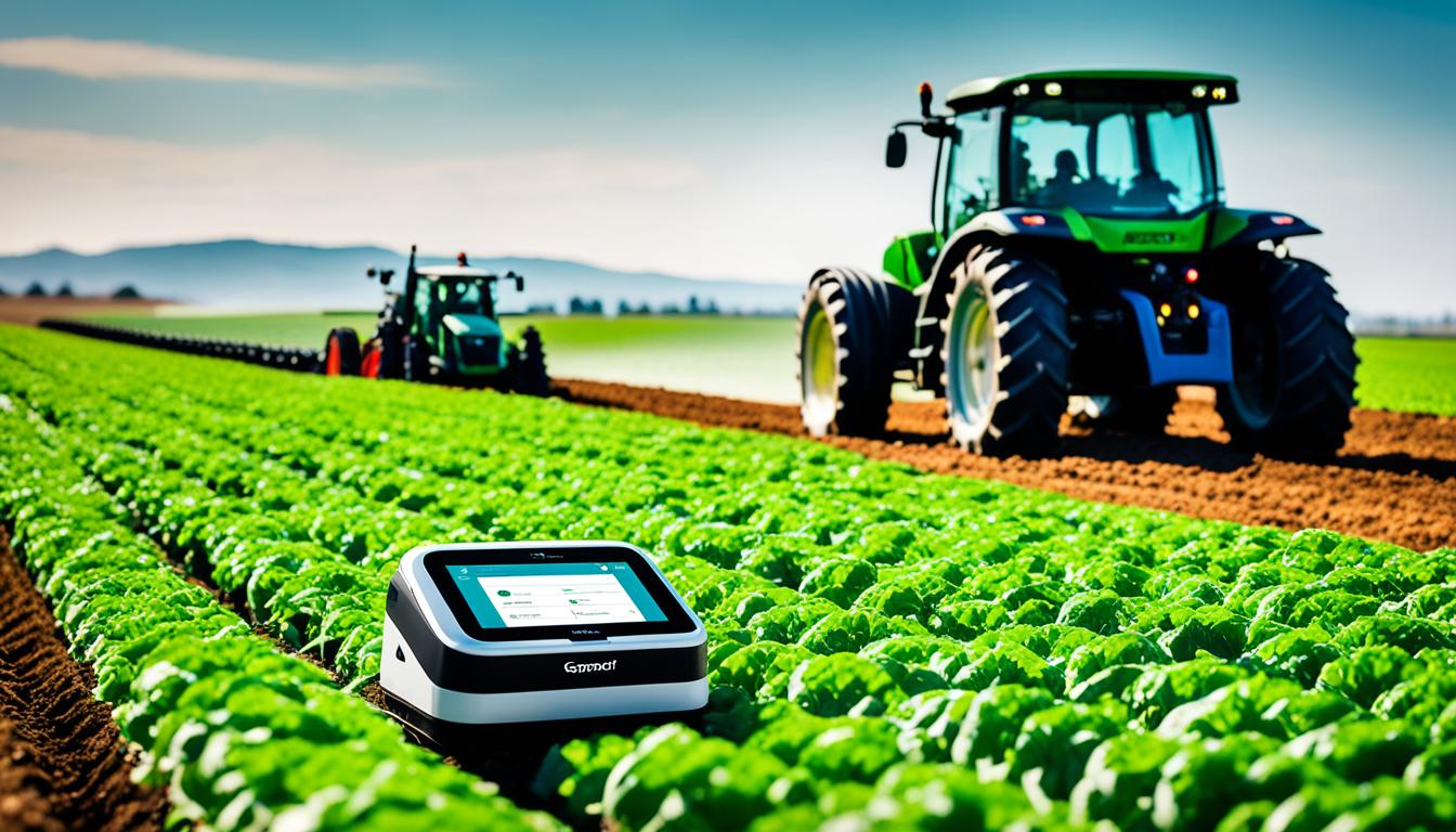 future trends portable WiFi mobile hotspots future trends portable WiFi mobile hotspots