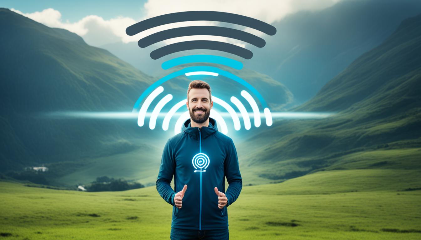 physical safety physical safety