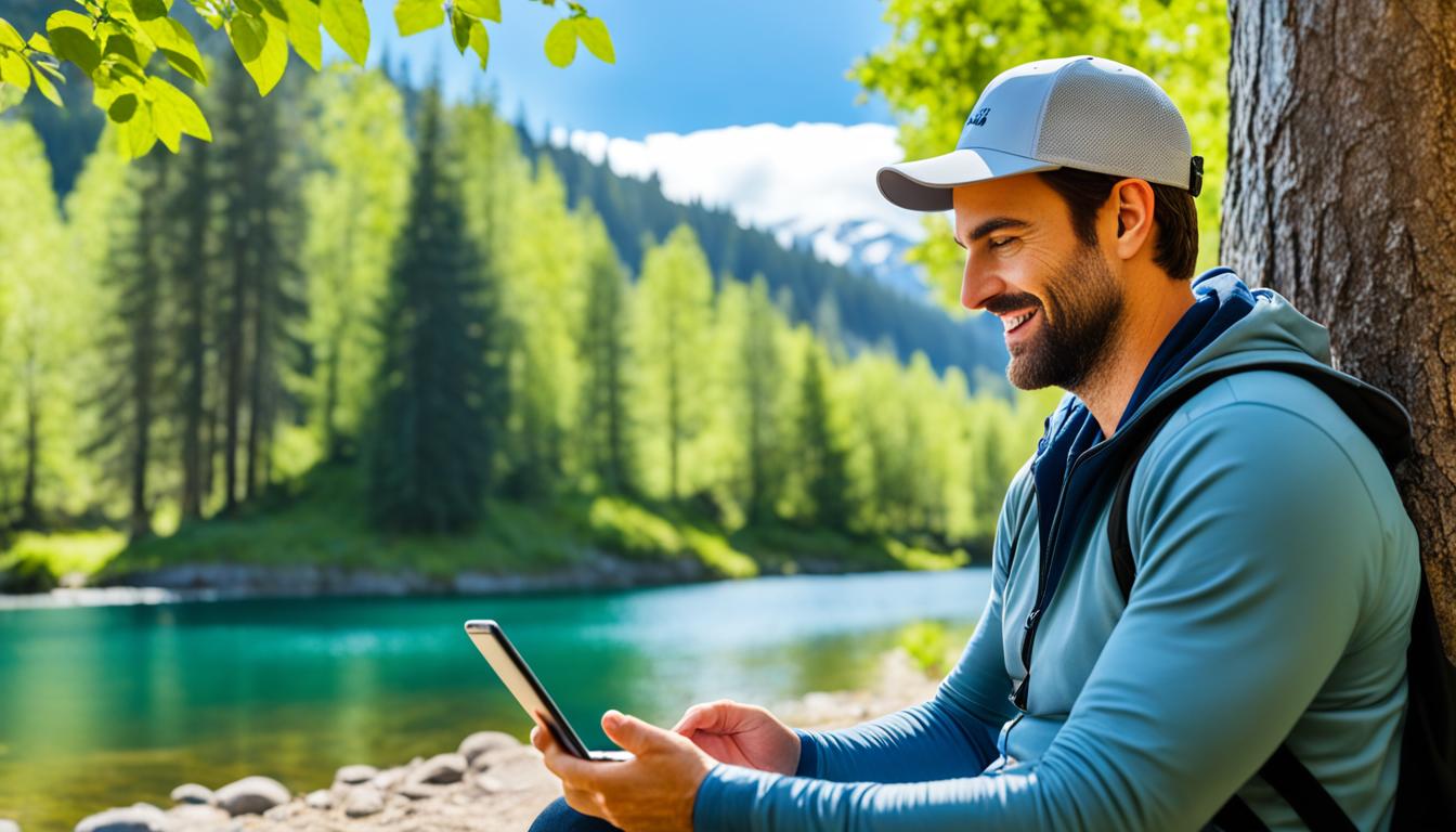 Benefits of portable WiFi mobile hotspots Benefits of portable WiFi mobile hotspots