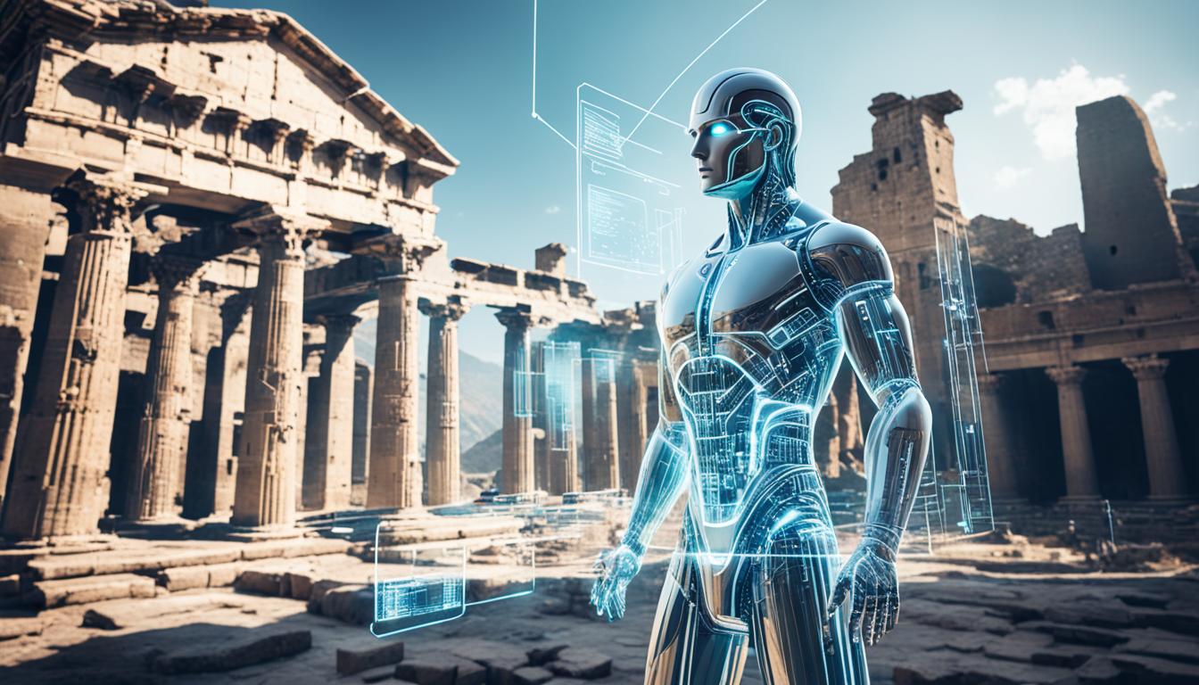 Digital Twin Digital Twin