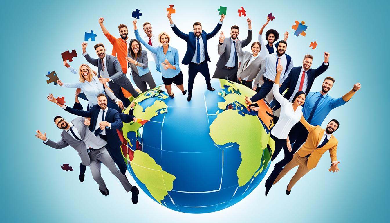 Diversity and Equality Diversity and Equality