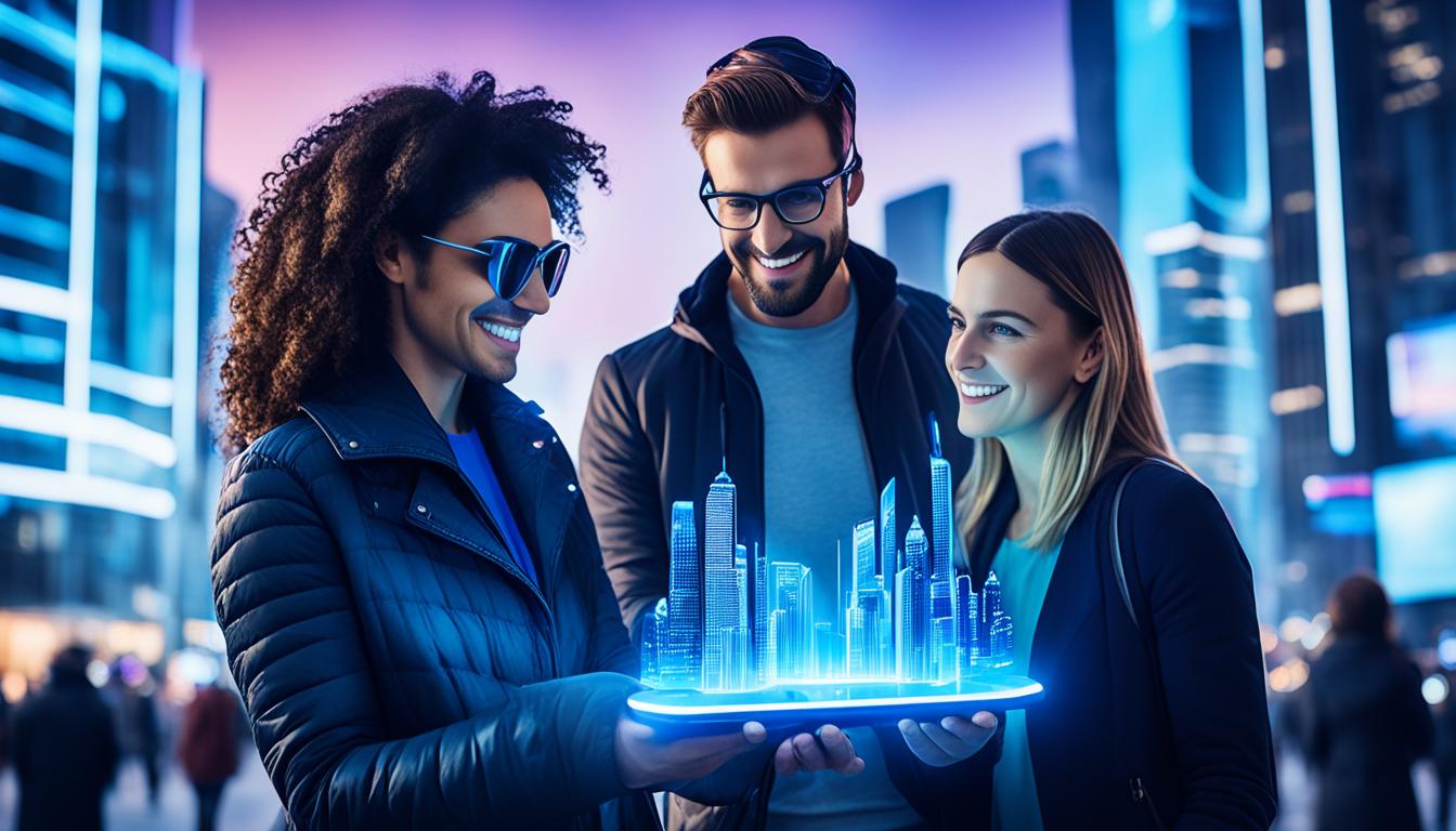 Portable Hotspots Portable Hotspots