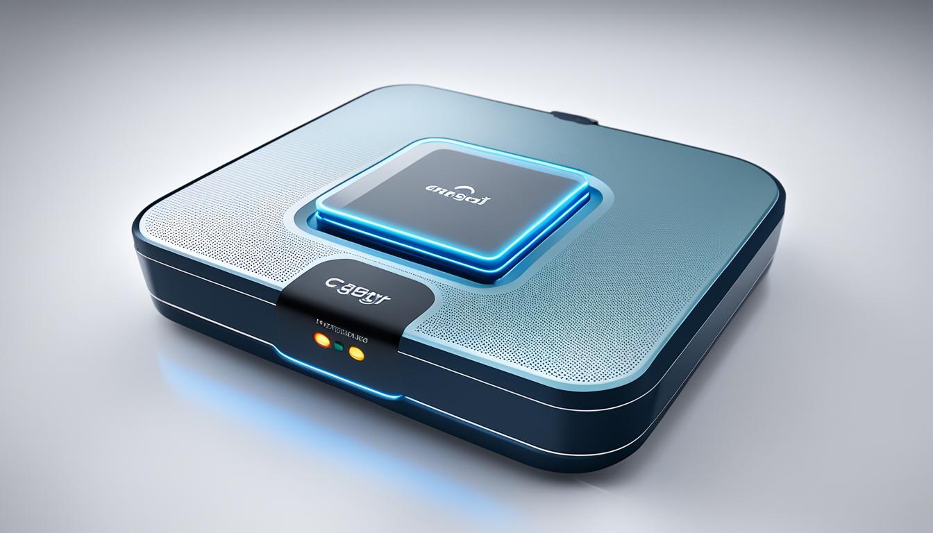 Portable Wi-Fi hotspot Portable Wi-Fi hotspot