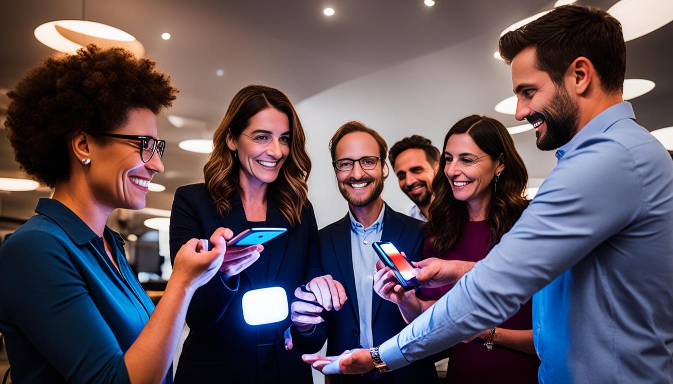 Portable WiFi Hotspot Portable WiFi Hotspot