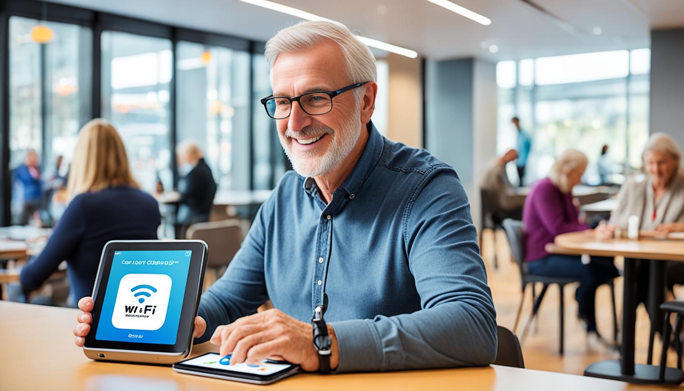 Portable WiFi Mobile Hotspots Portable WiFi Mobile Hotspots