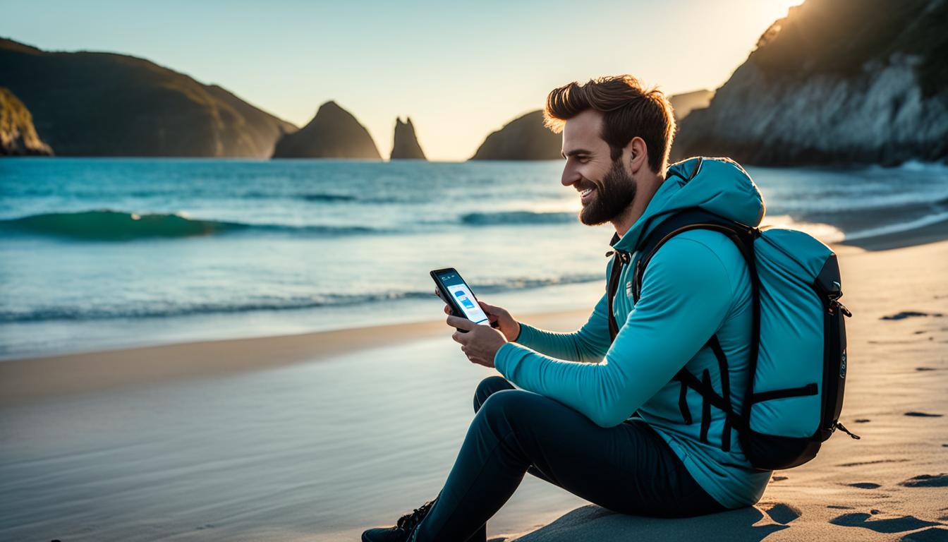 Portable WiFi Mobile Hotspots Portable WiFi Mobile Hotspots