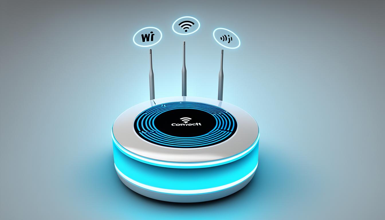 Portable WiFi hotspot device Portable WiFi hotspot device